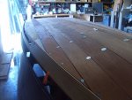 woody restore 006.jpg