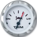 teleflex-lido-pro-fog-free-instrument--trim-gauge-mariner-merc-cobra-volvo-dp-sx-yamaha-o-b-200.jpg