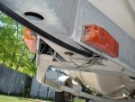 hoseframefront - Copy.jpg
