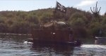 Pboat2.jpg
