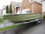 Boat1.jpg