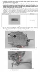 TKS Carb Adjust.jpg