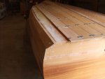 woody restore 001.jpg