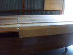 woody restore 002.jpg