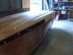 woody restore 003.jpg