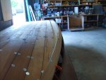 woody restore 005.jpg
