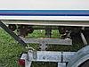 DSCF2494 (1).JPG