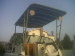 IMG00394-20110902-0726.jpg
