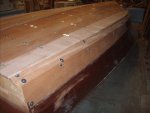 woody restore 003.jpg