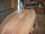 woody restore 002.jpg