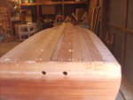 woody restore 001.jpg