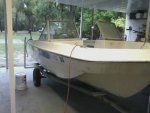 boat6.jpg
