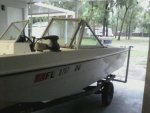 boat5.jpg