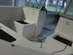 boat1.jpg