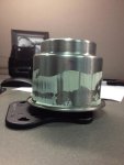 Mount In Cup Holder.jpg