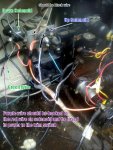 trimpumpwires002.jpg