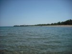 DSCF0262.jpg