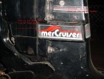 Drive serial number location.JPG