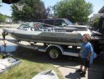 boatPic.jpg