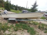 boat 2.jpg