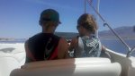 2012-06-08_10-26-56_77.jpg