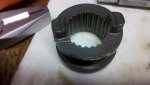 2012-06-12_10-09-53_311.jpg