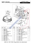 5p5hpJohnson-58.jpg