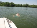 DSC00759.JPG