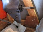 Motor Lower Unit - Question-2000.jpg