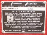 CIMG9913.jpg