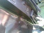 20120617_121922.jpg