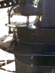 IMG_20120620_091641.jpg