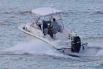 New_Boat.jpg