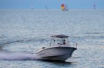 New_Boat2.jpg