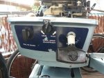 Motor 007sm.JPG