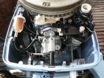 Motor 005sm.JPG