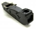 exhaust manifold.jpg