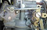 carb stuff.JPG