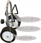 boat-dolly-3.jpg
