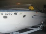 front.jpg