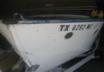 frontview.jpg