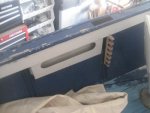 left side.jpg