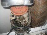 motor 65 merc.jpg