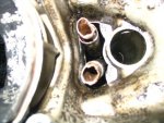 Water lines.jpg