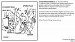 Fig 7.JPG