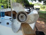 prop_outside_side.jpg