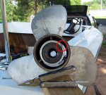 prop_motor_side.jpg