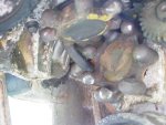 boat 029.jpg
