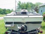boat 037.jpg