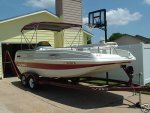 Boat Pic 2.JPG
